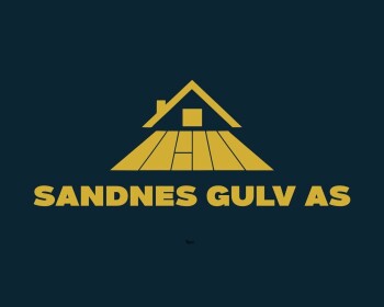 Fulllogo Fulllogo
