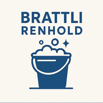 Vd8liksukugtech44mjm