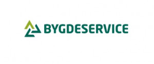 Dada79b17666ac480fc6bdcbb0632866logo Dada79b17666ac480fc6bdcbb0632866logo