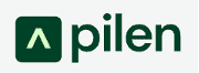 Pilen Pilen
