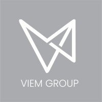 Viem Consult