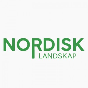 Db022b89475c13d858efa7d98a4a67c2logo Db022b89475c13d858efa7d98a4a67c2logo