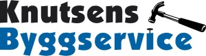 Knutsens Agentur Avd Byggservice