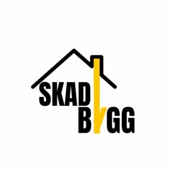 F798b1ed b7fc 4ce5 b77c 254e913e0d3c