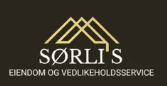 Skjermbilde 2025 09 09 154230 Skjermbilde 2025 09 09 154230