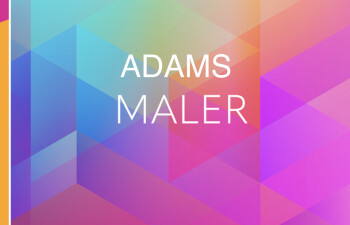 DC469574 D96D 4642 95D7 E46E733D3C70 DC469574 D96D 4642 95D7 E46E733D3C70