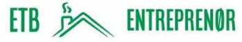 ETB ENTREPRENØR AS