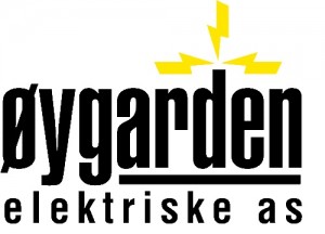 Øygarden Elektriske AS