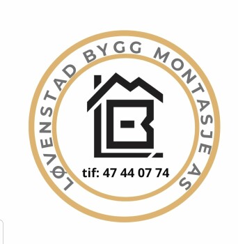 Lbm logo nummer Lbm logo nummer