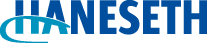 Logo uten gruppen Logo uten gruppen