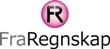 De0441f3004ff53da9290c53226db0dalogo De0441f3004ff53da9290c53226db0dalogo