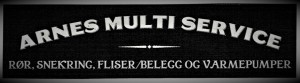De5ae58fe55d58a87eeac19a7b2cb41clogo De5ae58fe55d58a87eeac19a7b2cb41clogo