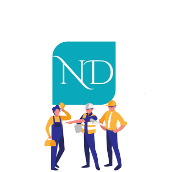 Design uten navn Design uten navn