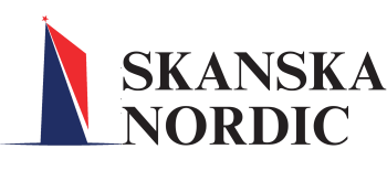 Skanska nordic logo (1)