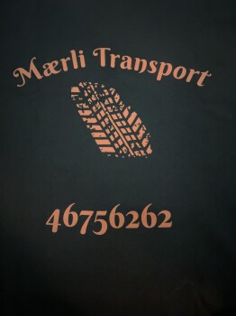 DF01DFE0 45FF 48A6 817B 39B699A3D211 DF01DFE0 45FF 48A6 817B 39B699A3D211