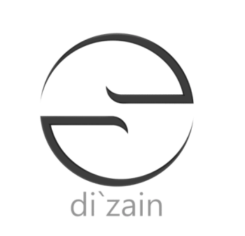 DIZAIN   Firmalogo DIZAIN   Firmalogo