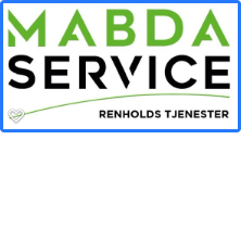 Mabda Service