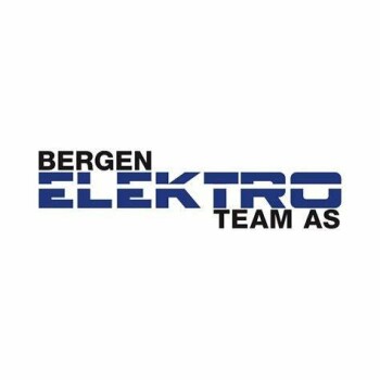 Logo Logo