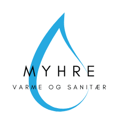 Myhre Varme Og Sanitær