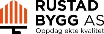 E0F21EC1 AC03 4829 9C53 2D8F2CFB8A64 E0F21EC1 AC03 4829 9C53 2D8F2CFB8A64