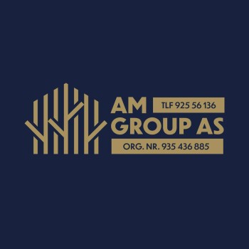 Am Group AS