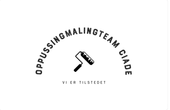 Skjermbilde (utkast1)