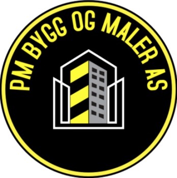 E11286E2 7F41 4E59 9CFC 21AA03484589 E11286E2 7F41 4E59 9CFC 21AA03484589