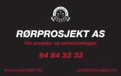 E160151c0fca78c75100ddaff84e1bfdlogo E160151c0fca78c75100ddaff84e1bfdlogo