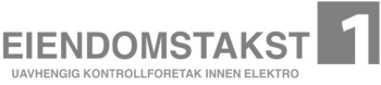 E1 logo stor E1 logo stor