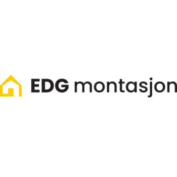 Edg logo Edg logo