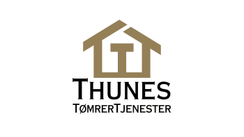 Thunes Tømrertjenester