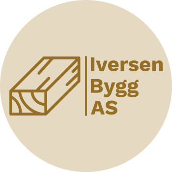 Original pa gjennomsiktig Original pa gjennomsiktig