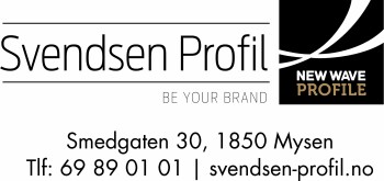 Svendsen Profil.jpg Svendsen Profil.jpg