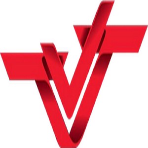 E2f089b2b6f4af39660b68282ee3a654logo E2f089b2b6f4af39660b68282ee3a654logo