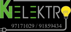 E35f8472c028142e9a50ca42ac0fd889logo E35f8472c028142e9a50ca42ac0fd889logo