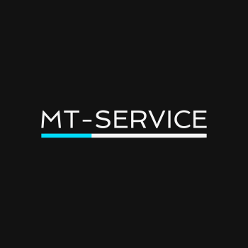 Mt-Service AS