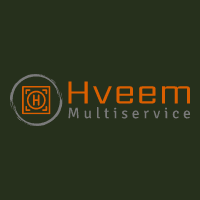Hveem Hveem
