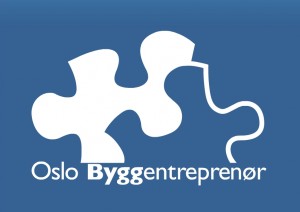 E4f614bc783c914411f60b58262011b1logo