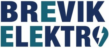 Brevik elektro CMYK Brevik elektro CMYK