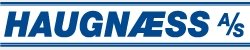 Logo haugnaess as Logo haugnaess as