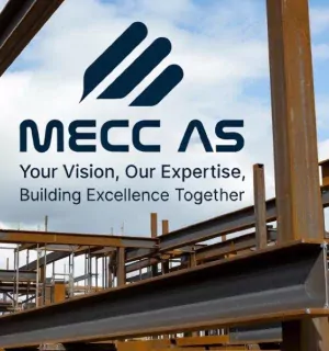 V26zvihkzoqbwtfgruoe