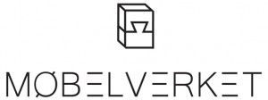 E5e674113cb4f9d65f446dd515693463logo E5e674113cb4f9d65f446dd515693463logo