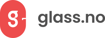 Glassno black Glassno black