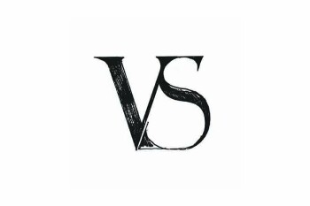 Logo Logo