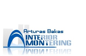 Interiør Montering Arturas Bakas