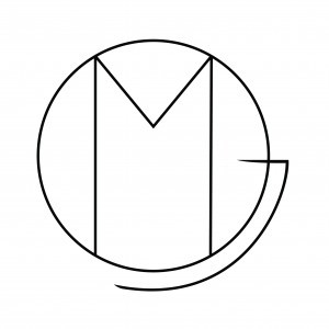 E642012e42a8b5a37bd64fffc3c4c7b6logo E642012e42a8b5a37bd64fffc3c4c7b6logo