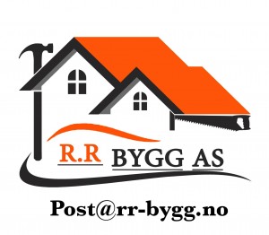 E6d6cfca29c67b2a4594ab363bd90808logo E6d6cfca29c67b2a4594ab363bd90808logo