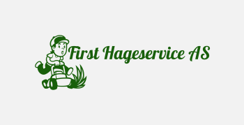 Original Logo Original Logo