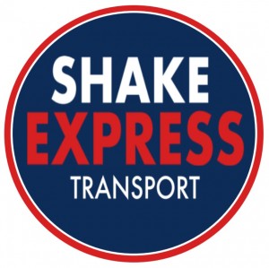 E7d2a729b04580fd30197f242fa3dea1logo