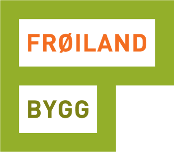 Froiland Bygg hvit bakgr Froiland Bygg hvit bakgr